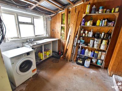 Picture 20